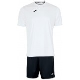 
Tenue de Fútbol JOMA Combi P-100052.200