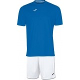 
Tenue de Fútbol JOMA Combi P-100052.700