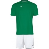 Equipamento de Fútbol JOMA Combi P-100052.450