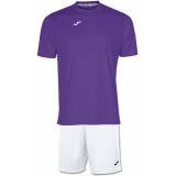 
Tenue de Fútbol JOMA Combi P-100052.550