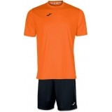 
Tenue de Fútbol JOMA Combi P-100052.800