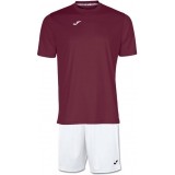 
Tenue de Fútbol JOMA Combi P-100052.650