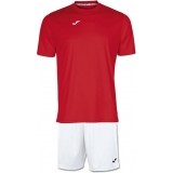 
Tenue de Fútbol JOMA Combi P-100052.600