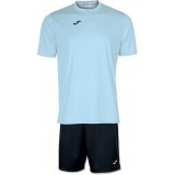 
Tenue de Fútbol JOMA Combi P-100052.350