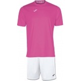 
Tenue de Fútbol JOMA Combi P-100052.500