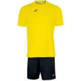 
Tenue de Fútbol JOMA Combi P-100052.900