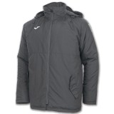 Chaquetn de Fútbol JOMA Everest con capucha 100064.150
