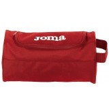 Saco calado de Fútbol JOMA Shoe bag II 400001.600