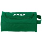 Saco calado de Fútbol JOMA Shoe bag II 400001.450