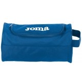 Sac  Chaussures de Fútbol JOMA Shoe bag II 400001.700