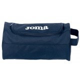 Sac  Chaussures de Fútbol JOMA Shoe bag II 400001.300