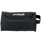 Sac  Chaussures de Fútbol JOMA Shoe bag II 400001.100