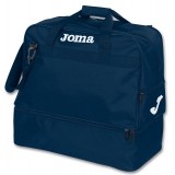 Sac de Fútbol JOMA Training III 400006.300