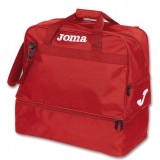 Sac de Fútbol JOMA Training III 400006.600