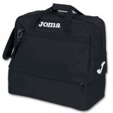 Saco de Fútbol JOMA Training III 400006.100