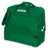 Bolsa de Fútbol JOMA Training III 400006.450