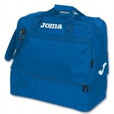 Bolsa de Fútbol JOMA Training III 400006.700