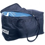 Sac de Fútbol JOMA Equipment Bag 400631.100