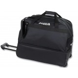 Sac de Fútbol JOMA Trolley Training 400004.100