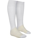 Chaussette de Fútbol ROLY Soccer CE0491-01