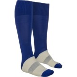 Chaussette de Fútbol ROLY Soccer CE0491-05