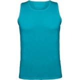 Camiseta Entrenamiento de Fútbol ROLY Andr PD0350-12