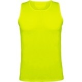Maillot  de Fútbol ROLY Andr PD0350-221