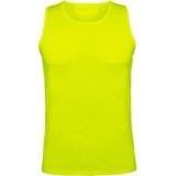 Maillot  de Fútbol ROLY Andr PD0350-221