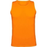 Camiseta Entrenamiento de Fútbol ROLY Andr PD0350-223