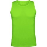 Maillot  de Fútbol ROLY Andr PD0350-225