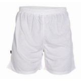 Short de Fútbol ROLY Calcio PA0484-01