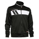 Veste de jogging de Fútbol PATRICK Impact 101 IMPACT101-009