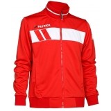 Veste de jogging de Fútbol PATRICK Impact 101 IMPACT101-047