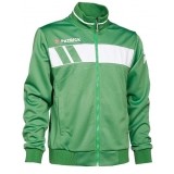 Veste de jogging de Fútbol PATRICK Impact 101 IMPACT101-022