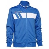 Veste de jogging de Fútbol PATRICK Impact 101 IMPACT101-054