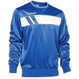 Sweat-shirt de Fútbol PATRICK Impact 125 IMPACT125-503