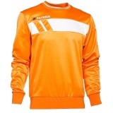 Sudadera de Fútbol PATRICK Impact 125 IMPACT125-204