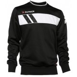 Sweat-shirt de Fútbol PATRICK Impact 125 IMPACT125-009