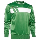 Sweat-shirt de Fútbol PATRICK Impact 125 IMPACT125-022