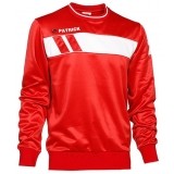 Sweat-shirt de Fútbol PATRICK Impact 125 IMPACT125-193