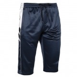 Pantalon de Fútbol PATRICK Impact 215 IMPACT215-035