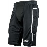 Pantalon de Gardien de Fútbol RINAT Short Moy 4SMA40-109