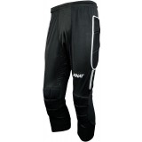 Pantaln de Portero de Fútbol RINAT Pesquero Moy 18-TX2