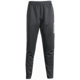 Pantaln de Fútbol PATRICK Granada 205 PTR600020-214