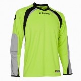 Maillot de Gardien de Fútbol PATRICK Calpe110 CALPE110-213