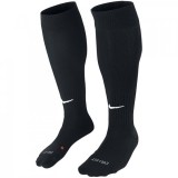 Chaussette de Fútbol NIKE Classic II SX5728-010