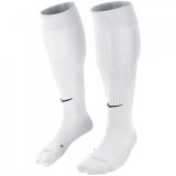 Chaussette de Fútbol NIKE Classic II SX5728-100