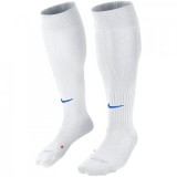 Chaussette de Fútbol NIKE Classic II SX5728-101