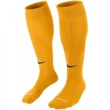 Chaussette de Fútbol NIKE Classic II SX5728-739