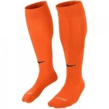 Chaussette de Fútbol NIKE Classic II SX5728-816